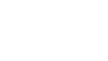 MP3Juice